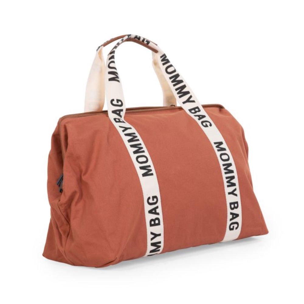 Childhome çanta Mommy Bag Cwmbbscru — Mallar, Bakı (5)