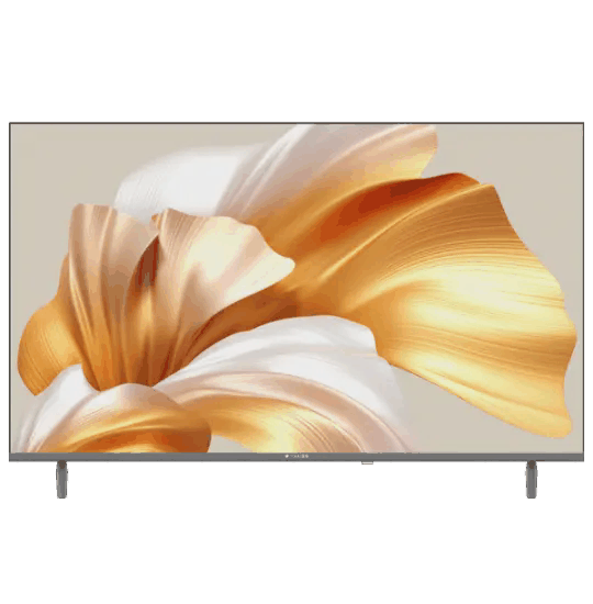 Taube 43" LED Smart TV TB43SMC (Outlet) — Taube, Bakı