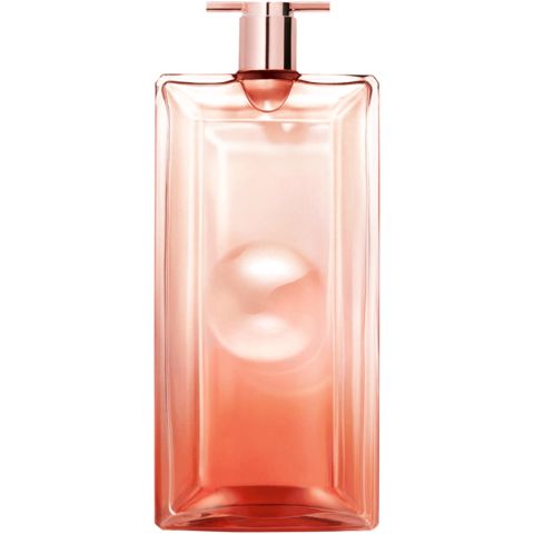 Qadın parfümü Lancome Idole Now EDP 100 ml LE244700
