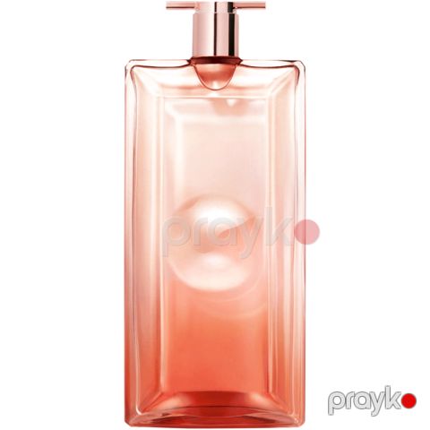 Qadın parfümü Lancome Idole Now EDP 100 ml LE244700 — Bakı