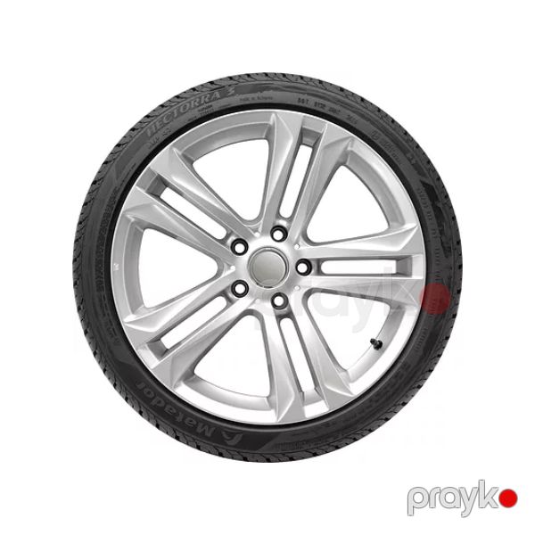 Avtomobil təkəri Matador MP47 Hectorra 3 99Y XL 235/45R19 (15809910000) — Şinlər, Bakı (3)