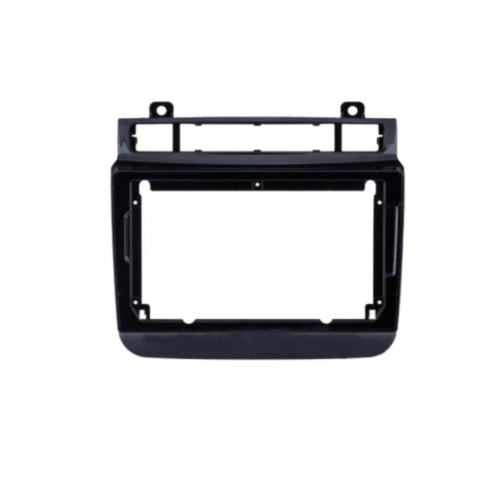 Avtomobil üçün monitor Android King Cool TS7 2/32GB & Carplay For BMW 3-Series (E90/E91/E92/E93) — Avtomobil televizorları və monitorları, Bakı (2)