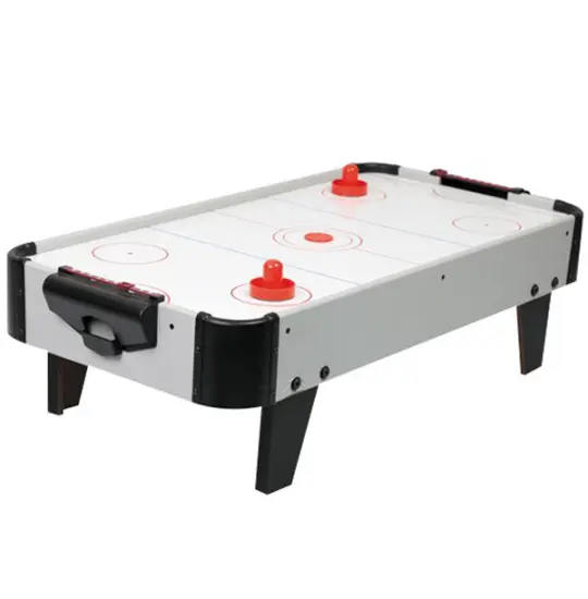 Hockey Game HuangGuan HG278 Toys — Bakı