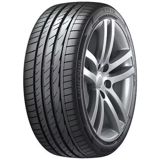 Avtomobil təkəri Laufenn S-Fit EQ LK01 85H 195/55R15 — Авто