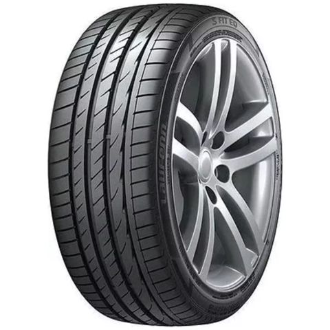 Avtomobil təkəri Laufenn S-Fit EQ LK01 85H 195/55R15