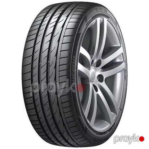 Avtomobil təkəri Laufenn S-Fit EQ LK01 85H 195/55R15