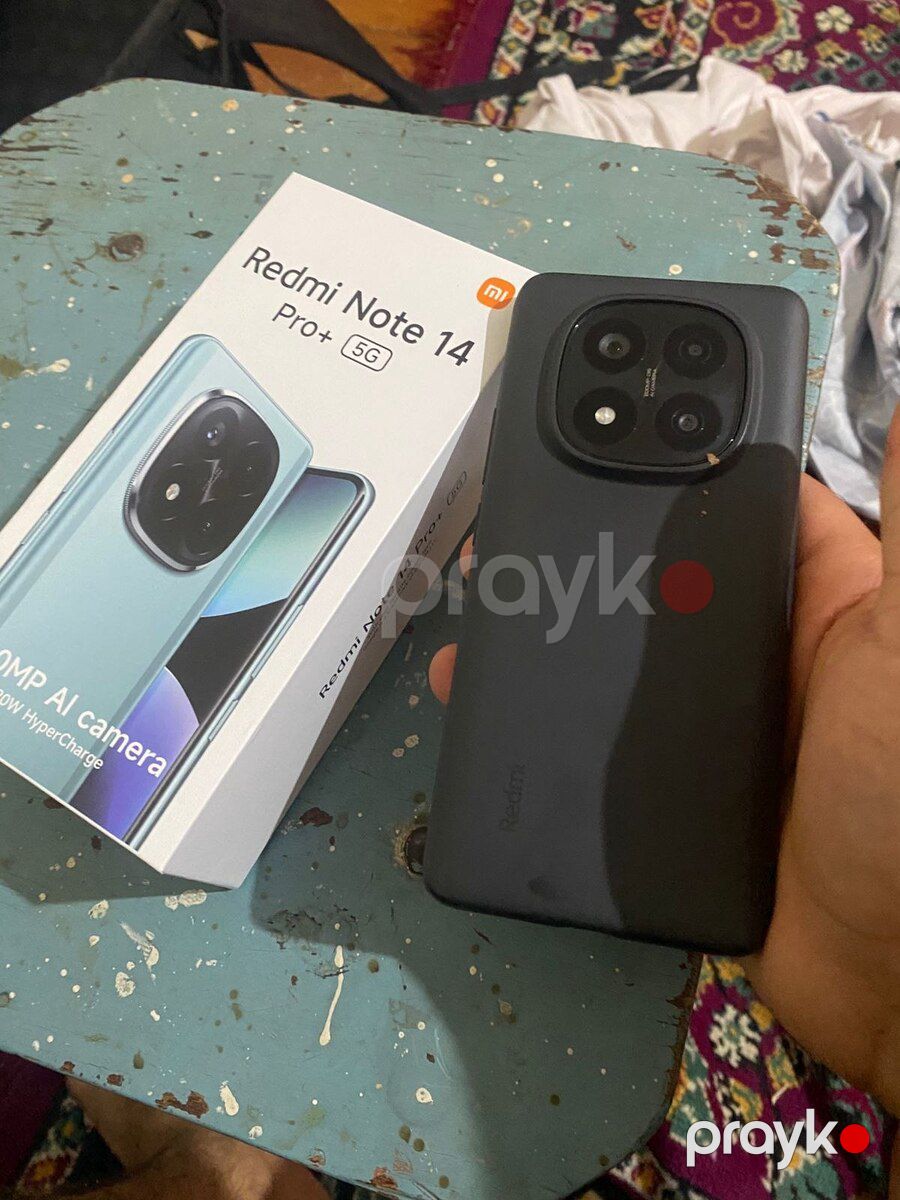 Honor 400 Pro Tidal Blue 256GB/12GB — Smartfonlar, Bakı (3)