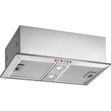 Aspirator Teka GFH 55 — Kitchen hoods and accessories