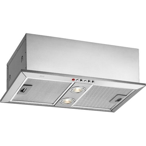 Aspirator Teka GFH 55 — Bakı