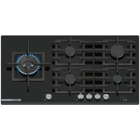 Plitə Bosch PRS9A6H40 — Bakı