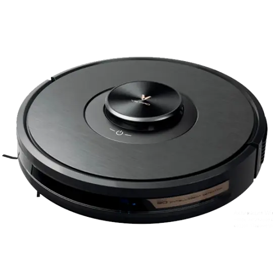 Viomi YMVX281CN Vacuum Cleaner V5 Pro Black — Bakı