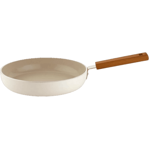 Tava Schafer Ceramoni 8699131881217 — Bakı