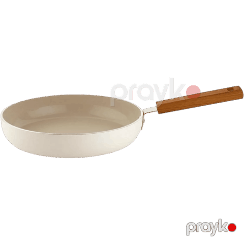 Tava Schafer Ceramoni 8699131881217 — Bakı