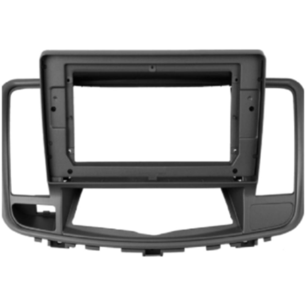 Avtomobil üçün monitor Android King Cool TS7 2/32GB & Carplay For Nissan Teana 2008 — Avtomobil televizorları və monitorları, Bakı (2)