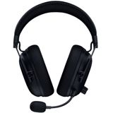 Qulaqlıq Razer BlackShark V3 Pro RZ04-05400100-R3M1 Black — Gaming Headsets