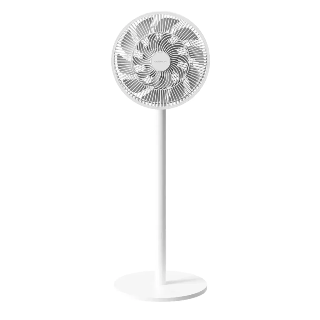 Ventilyator Deerma DEM-FD13W — Ventilyatorlar