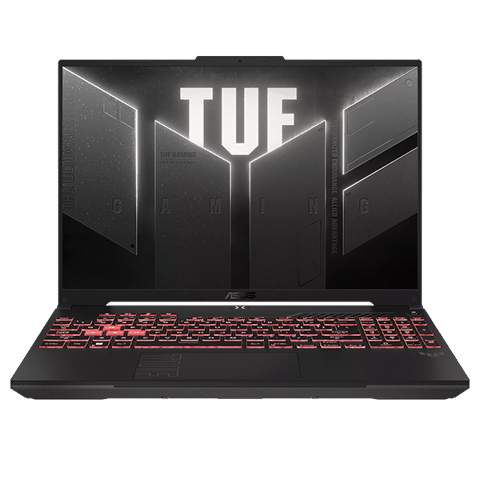 Asus tuf FA607NUQ-RL014 (90NR0QF3-M00290) — Bakı