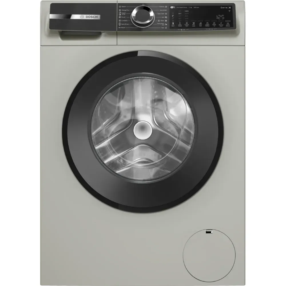 Paltaryuyan maşın Bosch WGK264ZXME — Bakı