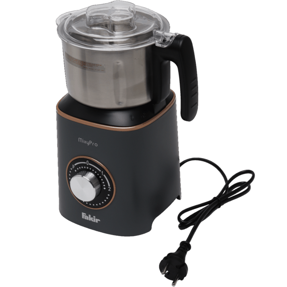 Blender Fakir Mixypro Plus 8682511901834 — Mətbəx texnikası, Bakı (3)