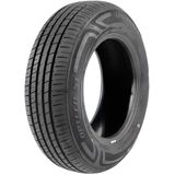 Avtomobil təkəri Yeada 195/55R15 85V Opteco S1 (001.YD.19555151) — Cars