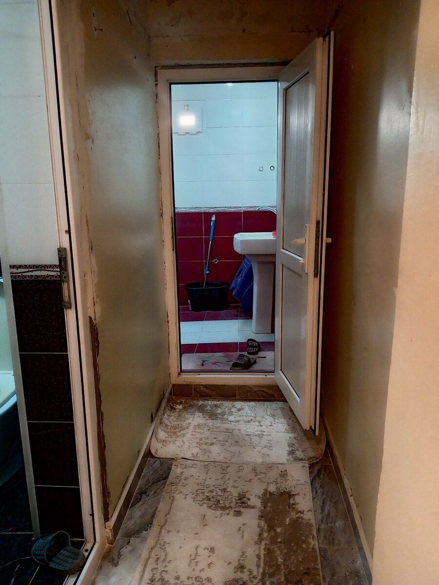 Həyət evi, Xəzər bağları — Ev, villa, Sumqayıt (7)