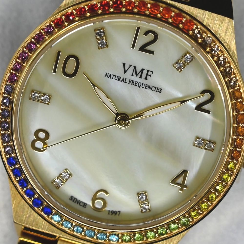 Saat vmf V3154/4PS0/5B5/08 — Saatlar, Bakı (2)