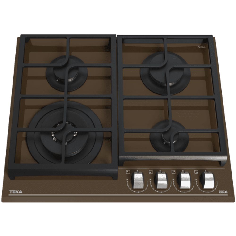 Plitə Teka GZC 64320 XBN LB — Plitələr, Bakı (2)
