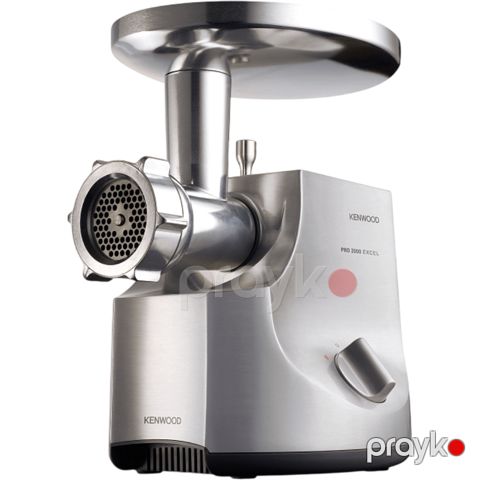 Ətçəkən Kenwood MG700