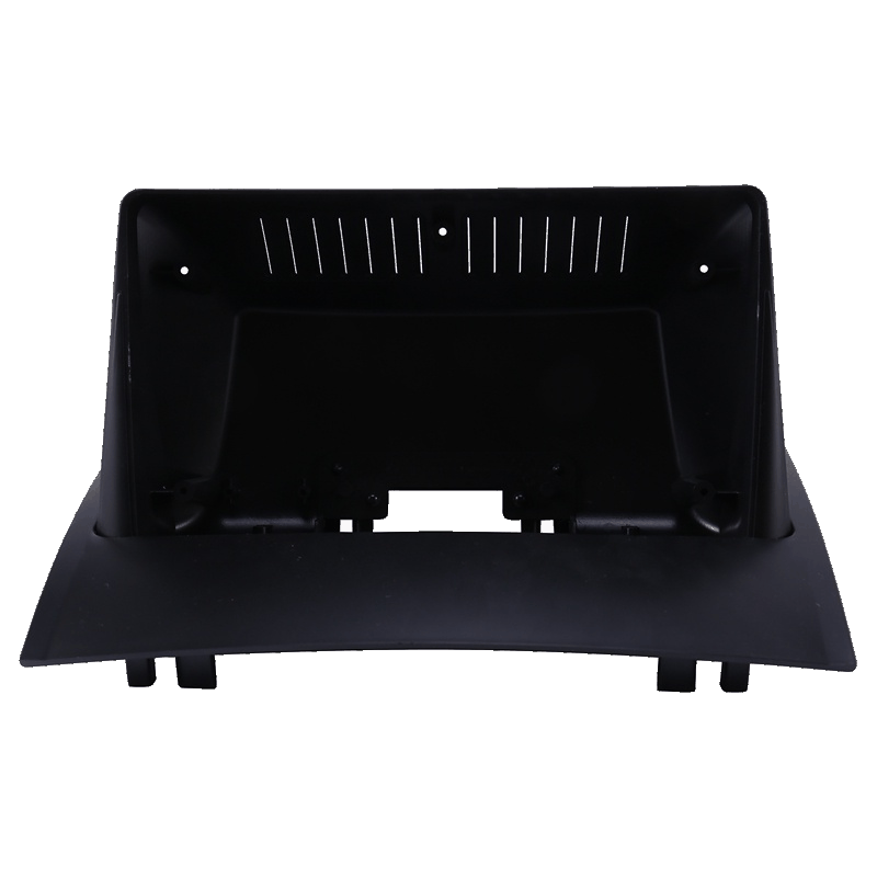 Avtomobil üçün monitor Still Cool Android Renault Megane II 2002-2008 — Avtomobil televizorları və monitorları, Bakı (2)
