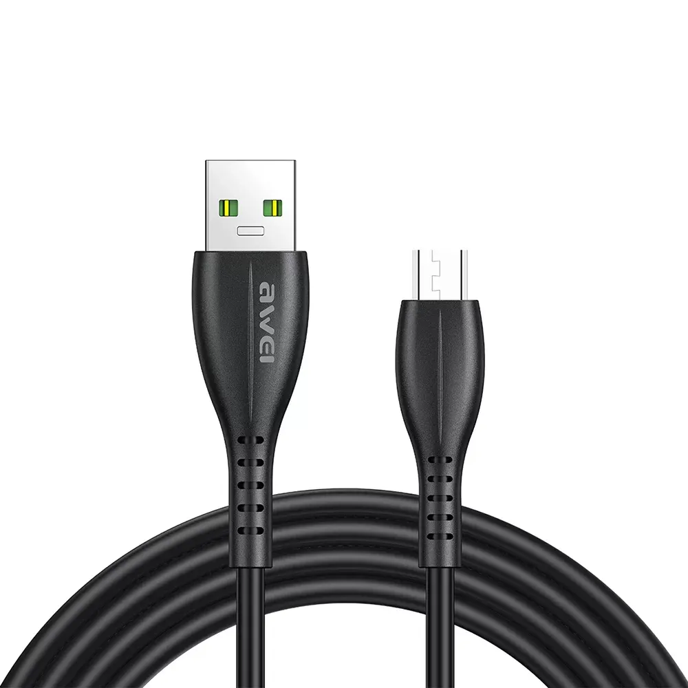 Kabel Aweı CL-115M Micro USB — Ağıllı ev