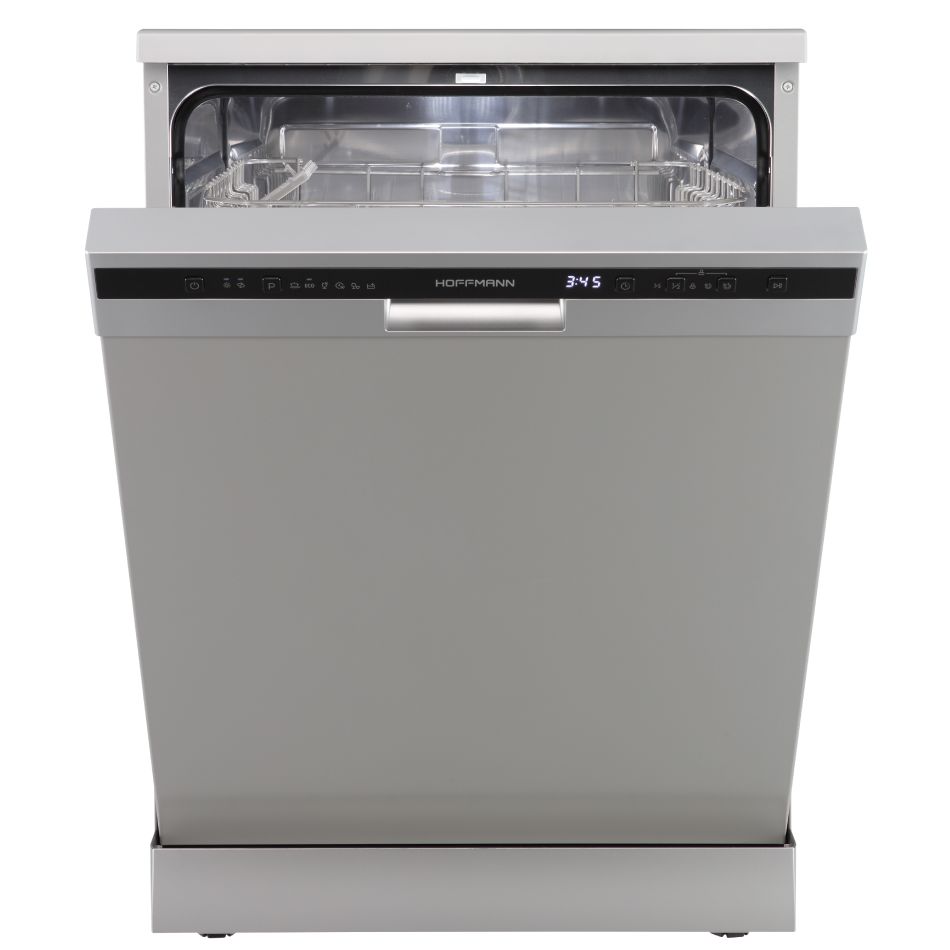 Qabyuyan Hoffmann DW-812X — Mətbəx texnikası, Bakı (2)