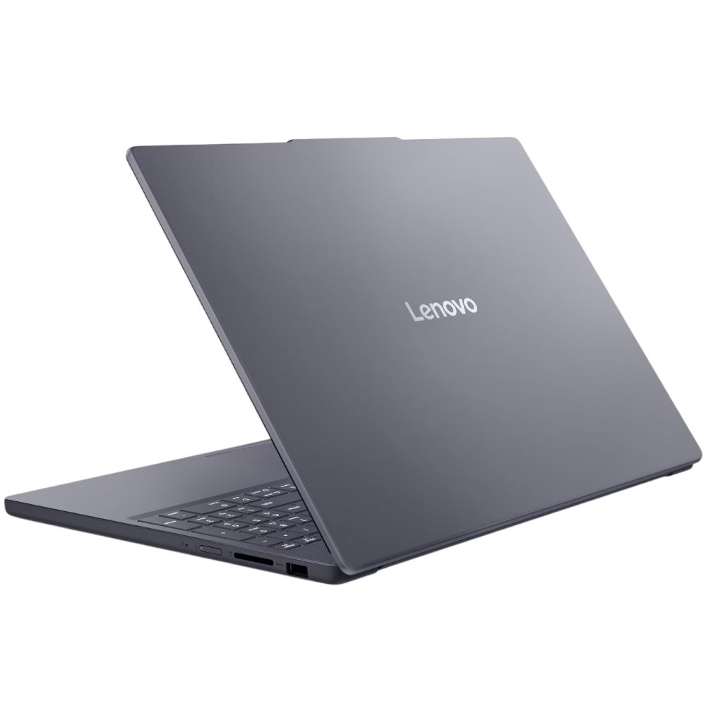 Notbuk Lenovo IdeaPad Slim 3 15IPH11 (83UR002ARK) — Mallar, Bakı (2)