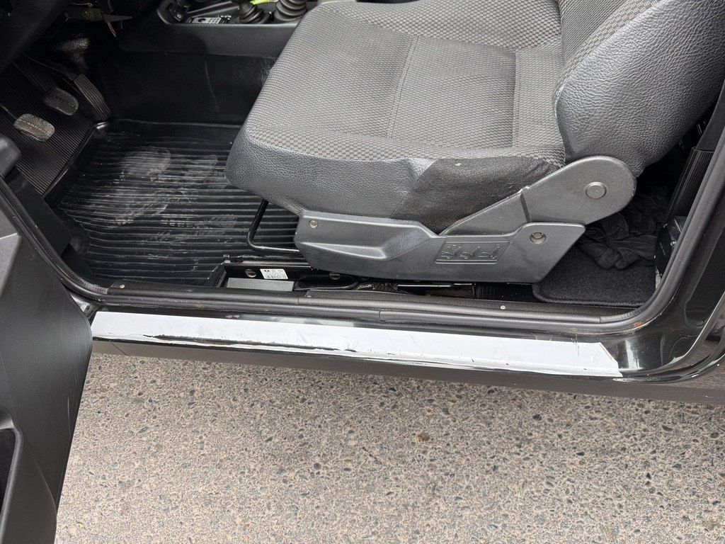 Lada (VAZ) Niva, 1.7 L, 2019 il, 35 000 km — Avtomobillər, Bakı (4)