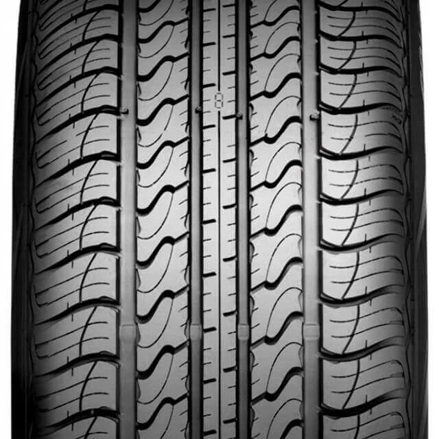 Avtomobil təkəri Matador MP82 Conquerra 2 110H 255/65R17 (15901560000) — Təkərlər, Bakı (3)