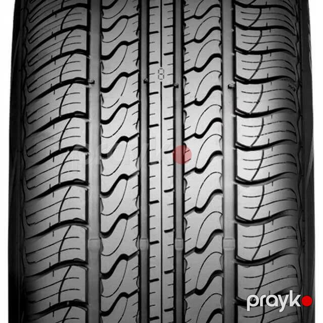 Avtomobil təkəri Matador MP82 Conquerra 2 110H 255/65R17 (15901560000) — Şinlər, Bakı (3)