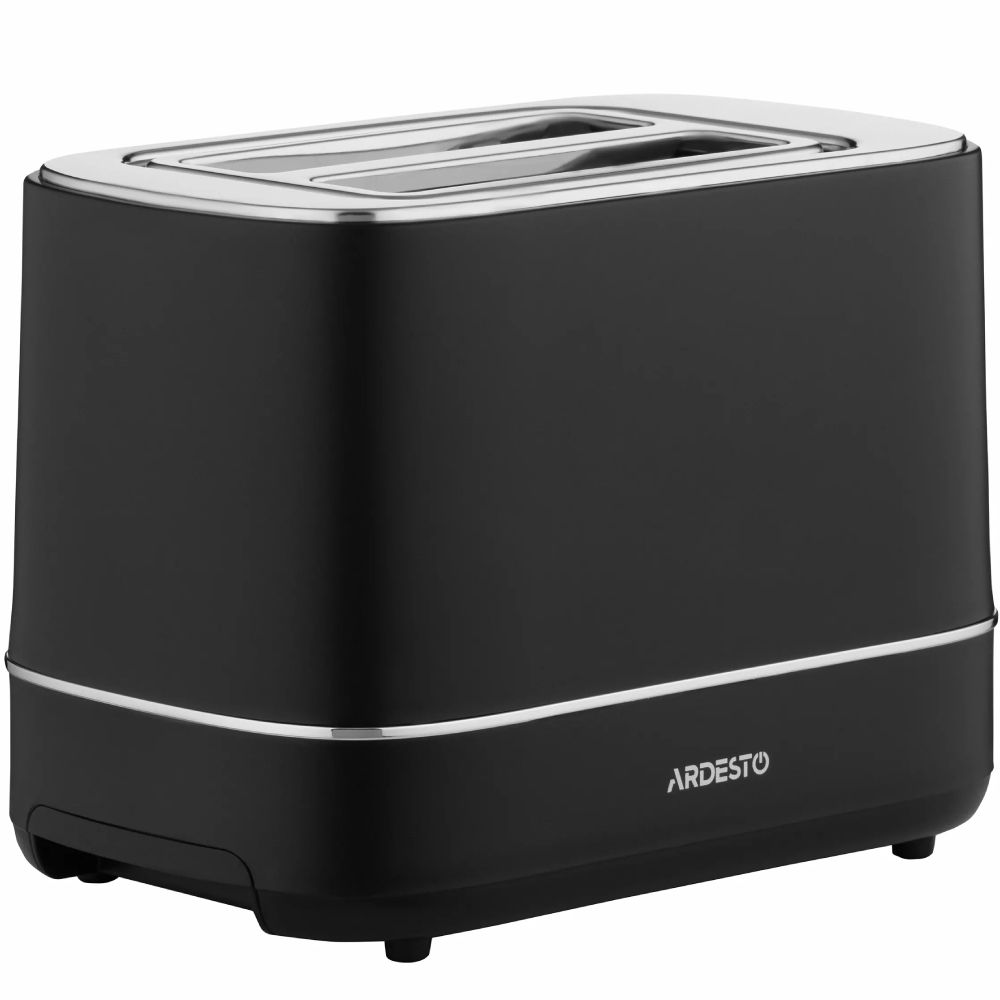Toster Ardesto T-F450B — Mətbəx texnikası, Bakı (3)