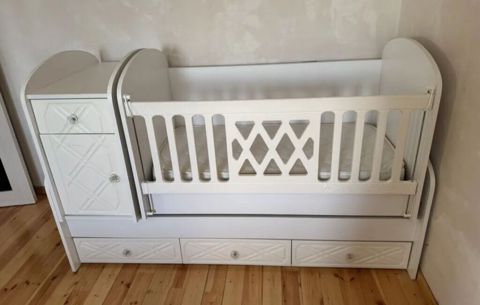 Kravar mateasusa var qitmet son.Unvan Bulbule — Xaçmaz