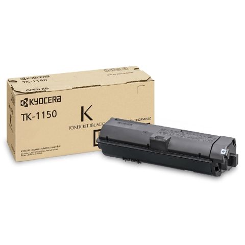 Kartric Kyocera TK-1150 1T02RV0NL0 — Bakı