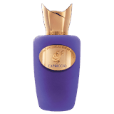 Qadın parfümü Sospiro Capriccio 100 ml 8057685640030 — Товары