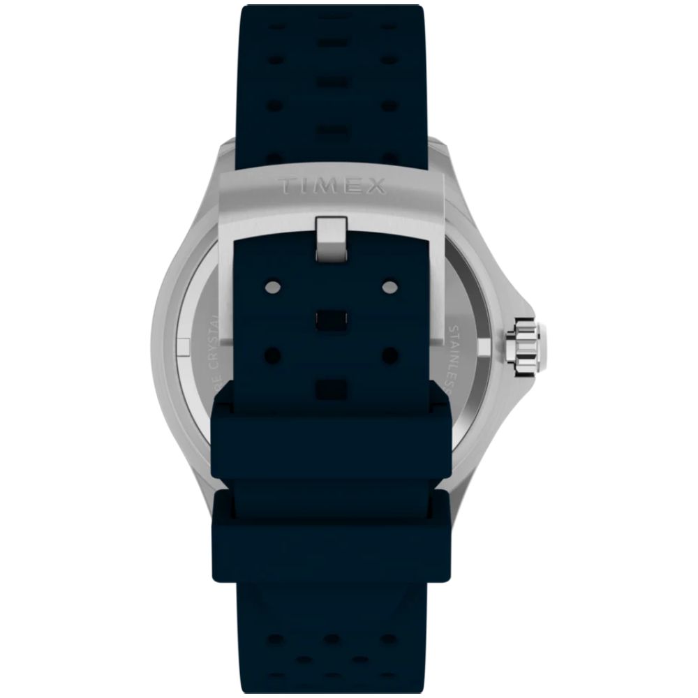 Saat Timex TW2W81500 — Saatlar, Bakı (3)