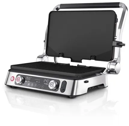 İzqara Braun CG9167 (0X17900008) — Bakı