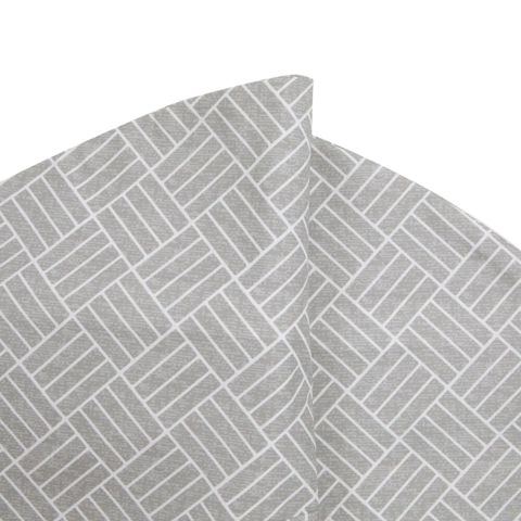 Əmizdirmə yastığı üçün örtük Chicco Bobby Pillow 8058664176670 — Bakı