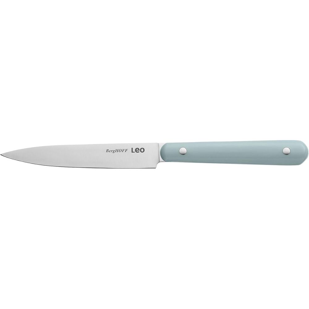 Bıçaq dəsti BergHOFF Glints Slate 3 parça 3950472 — Bıçaqlar və doğrama taxtaları, Bakı (3)