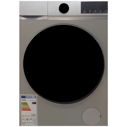Paltaryuyan Lotus LT80JP12DD — Bakı