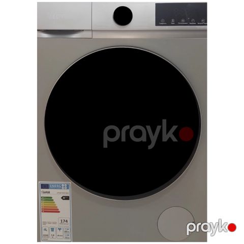 Paltaryuyan Lotus LT80JP12DD