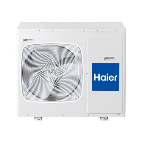 Multı haeır out 7,6 kw 4U26HS1ERA