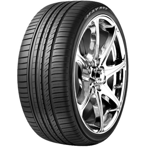 Avtomobil təkəri Mayrun 98Y XL MR500 275/30ZR21