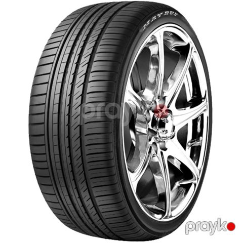 Avtomobil təkəri Mayrun 98Y XL MR500 275/30ZR21