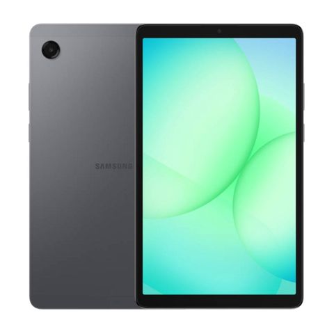 Samsung Galaxy Tab A11 8/128 GB (X130) Wi-Fi (Gray) — Bakı
