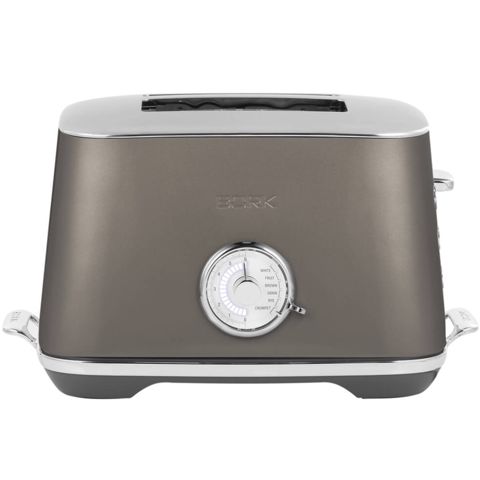 Toster Bork T703 GG — Bakı